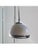 Arc Lamp from Guzzini, 1970s For Sale - Image 9 of 17