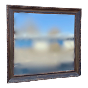 Large Mirror