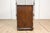 17th Century Italian Commode For Sale - Image 13 of 15