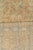Tan Antique Circa 1910 Rug 8ft 8in X 14ft 3in For Sale - Image 8 of 10