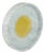 Conversation Yellow Centerpiece by Gumdesign for La Casa Di Pietra For Sale