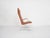 1960s RZ60 Lounge Chair by Dieter Rams for Vitsoe, 1960s For Sale - Image 5 of 14