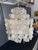 Vintage Chandelier by Verner Panton, 1970s For Sale - Image 18 of 18