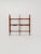 Danish vintage bookshelf system/ book case teak by Bengt Ruda with Drawers 1960s Design: Danish design by the designer...