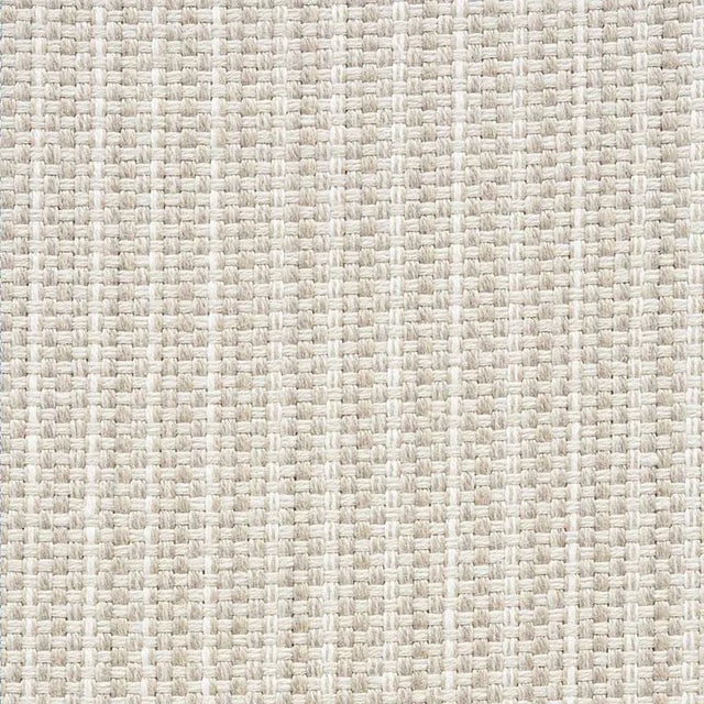Made with natural linen, Rustic Basketweave is a logic-defying fabric that resists fading, moisture, stains and mildew and...