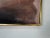 Vintage Eric Lewis Still Life Oil on Canvas Painting For Sale - Image 9 of 10