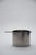 Iconic ashtray designed by Arne Jacobsen in 1967 for the Cylinda Line collection, produced by Stelton. Known as the...