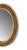 This wonderfully whimsical 1950s bamboo and rattan mirror....right out of the Italian riviera!Perfect for your pool house...