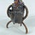 Early 20th Century Namchi Namji Fertility Doll Cameroon For Sale In Denver - Image 6 of 7