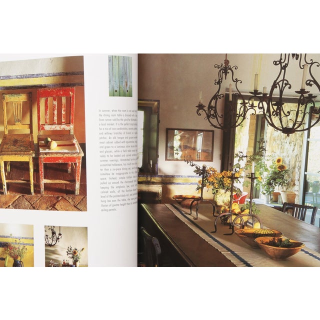 Tricia Guild's Country Color For Sale - Image 4 of 5