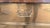 Attributed Mastercraft Brass & Burl Wood Bar Cabinet / Dry Bar, 1970s For Sale - Image 14 of 14