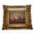 Antique 19th Century Still Life Oil Painting Leopold Frederick Guder For Sale