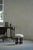 This elegant stool is a refined example of Danish Modern design, crafted by a skilled Danish cabinetmaker in the 1950s....