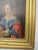Spanish Portrait Lima Peru For Sale In New York - Image 6 of 9