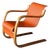 Nr. 31 Cantilever Lounge Chair by Alvar Aalto for Finmar, Finland, 1930s For Sale