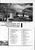 Paper Town & Country July 1958 W/ Sally Ann Howes For Sale - Image 7 of 9