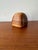 Dean Santer (1946-2025) was a California woodworker with a studio based in Berkeley, California. His work has been in...