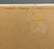 1971 Knoxville Tennessee Market Square Oil Painting by Jennie Mansfield For Sale - Image 6 of 7