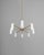Odyssey Round Chandelier Medium For Sale In Greensboro - Image 6 of 13