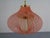 Filigree Spaghetti Ceiling Lamps, Italy, 1950s, Set of 2 For Sale - Image 15 of 18