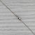 Gemstone Information: - Natural Diamond - Carats - 0.30ct Cut - Round Brilliant Color - H - I Clarity - SI2 - I1 - Natural...