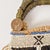 Early 20th Century Xhosa Beaded Apron South Africa Sidley Collection For Sale - Image 4 of 13