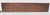 Chinese Hardwood Double Scroll Box For Sale - Image 4 of 14