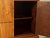 Art Deco Bar Cabinet, 1930s For Sale - Image 13 of 16