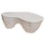 Ruins Coffee Table 4.0 in Resin and Plaster by Szymon Keller For Sale - Image 6 of 6