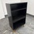 Traditional 21st Century Furniture Extendable-Shelf Bookcase For Sale - Image 3 of 12