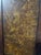 Burl Wood Armoire For Sale In Indianapolis - Image 6 of 8