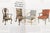 English The Phillips Guide to Chairs by Peter Johnson For Sale - Image 3 of 5