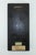Brass Shih Hwa Brutalist Chicken Assemblage Wall Sculpture, 1960's For Sale - Image 8 of 12