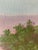 Oil Painting - Tuscany by Fabrizio Ferrari For Sale - Image 10 of 12