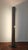 Echos Floor Lamp by Jan Van Lierde for Artemide, Italy, 1980s For Sale - Image 13 of 13