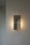 Tile(s) is a collection of wall lights produced in collaboration with ceramic tiles designer Marianne Smink. They provide...