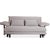 Multy 3-Seater Sofa in Grey Fabric from Ligne Roset For Sale - Image 11 of 11