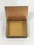 Mid-Century Copper Cigarette Box, 1970s For Sale - Image 6 of 8