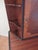 Early 20th Century Walnut Hutch For Sale In San Francisco - Image 6 of 7