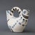 Vintage Pichet Espagnol by Pablo Picasso for Madoura Pottery, 1954 For Sale - Image 7 of 18