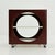 Space Age Cubic Coffee Table, 1970s For Sale - Image 11 of 18
