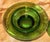 Mid-Century Modern 1898 Eapg Butter Dish Colorado Pattern For Sale - Image 3 of 4