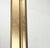 Postmodern Italian Golden Model Totem Floor Lamp by Kazuhide Takahama for Sirrah, 1980s For Sale - Image 9 of 18