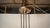 Metal Large Art Deco Ceiling Light in Glass and Metal, France, 1930s For Sale - Image 7 of 16