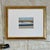 NAUTICAL SAILS + Reclaimed + Repurposed + Reimagined JJ Hogan repurposes retired nautical sails and marine cloths to...