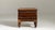 Victorian 19th Century Victorian Storage Chest With Leather Top For Sale - Image 3 of 13