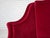 Danish Armchair in Velour with Ash Legs, 1960s For Sale - Image 18 of 18