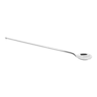Mid 20th Century Tiffany & Co. Sterling Silver Cocktail Stirrer For Sale