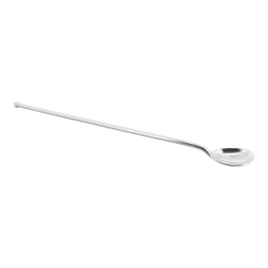 Mid 20th Century Tiffany & Co. Sterling Silver Cocktail Stirrer