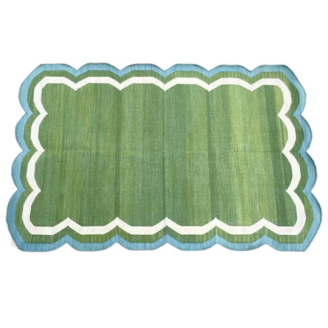 Looking for a custom size or color? For more information on customization capabilities, please reach out to...